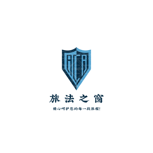 凯飒logo设计