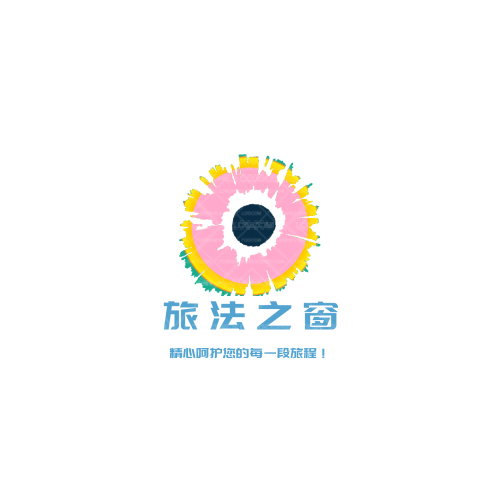 可可运动logo设计