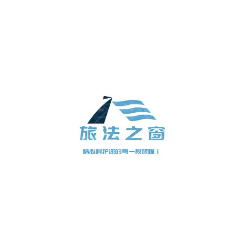 营养师logo设计