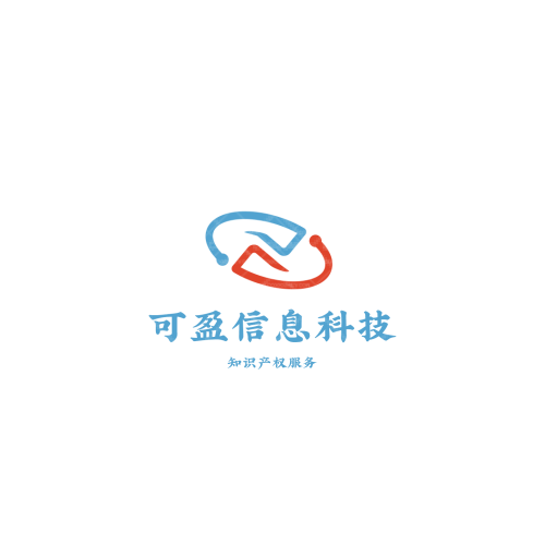 亚骄logo设计
