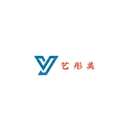 吉金体育logo设计