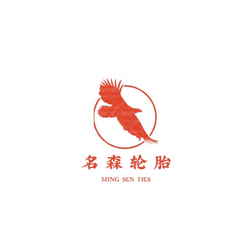 KMlogo设计