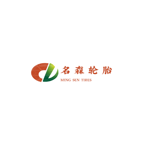 大山外语logo设计