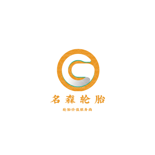 万林装饰logo设计