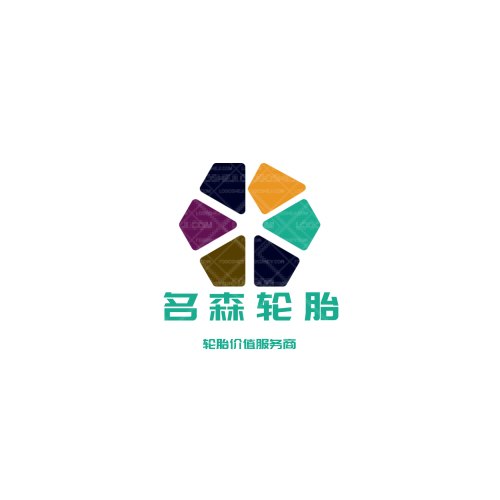 广源logo设计