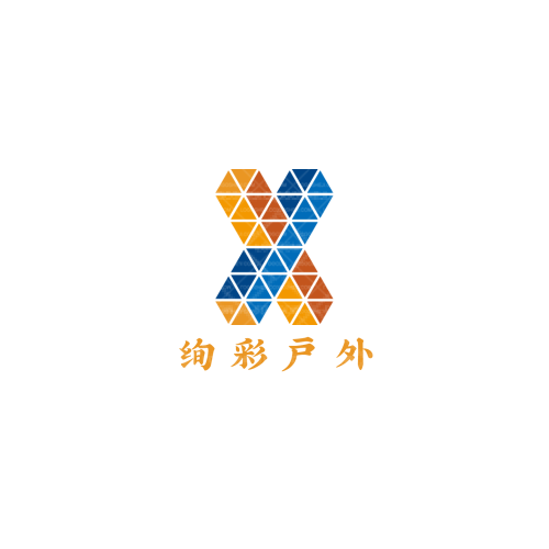 泽源文化logo设计