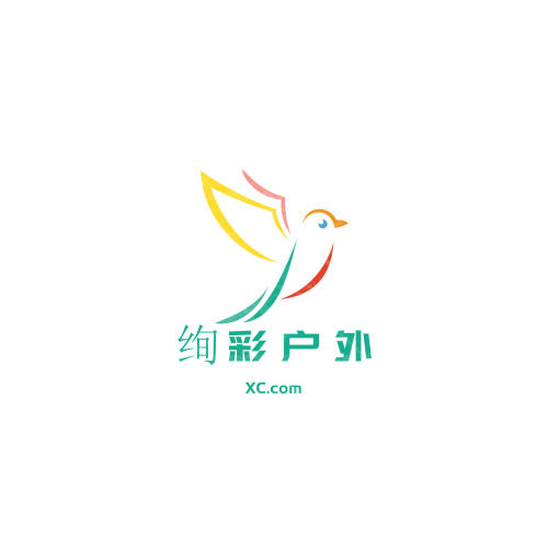 锦隆电器logo设计