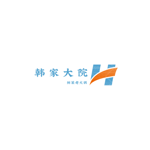 广西logo设计