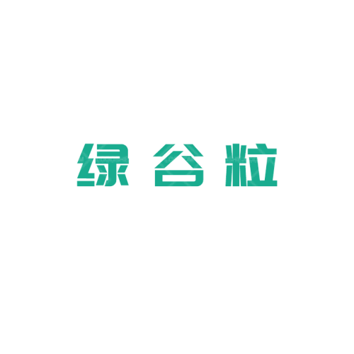 大巴山良心土鸡logo设计