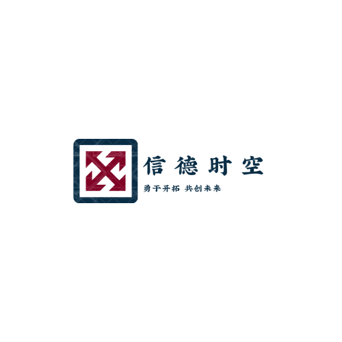 rongxilogo设计