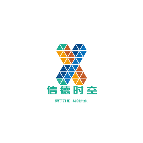 YIMET/逸美特logo设计