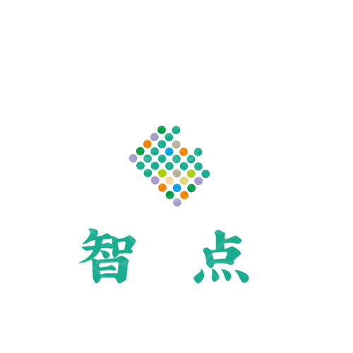 司马家便当logo设计