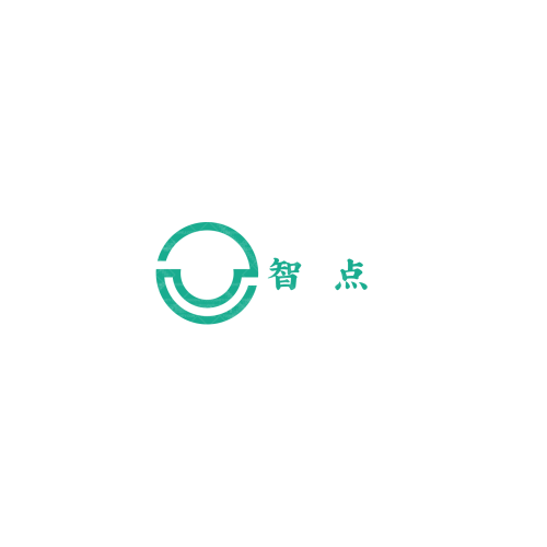 童装logo设计