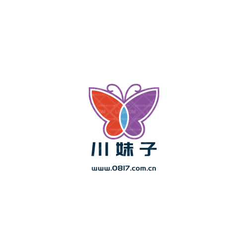 兴盛互娱logo设计