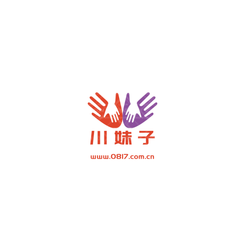 多多鱼logo设计