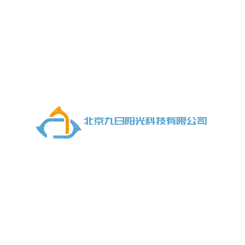 晟媛logo设计