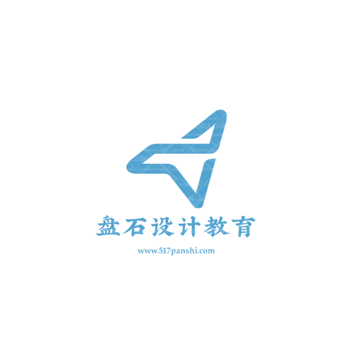 趣味动漫logo设计