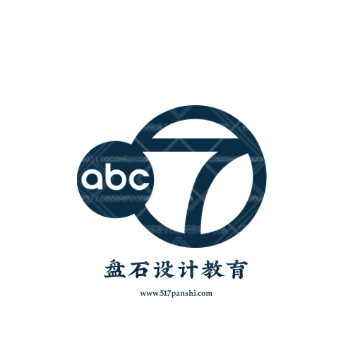老地方等你logo设计