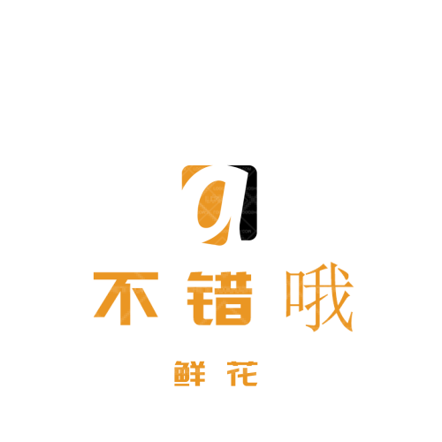 猎秘人事logo设计