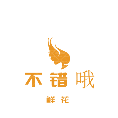南街logo设计