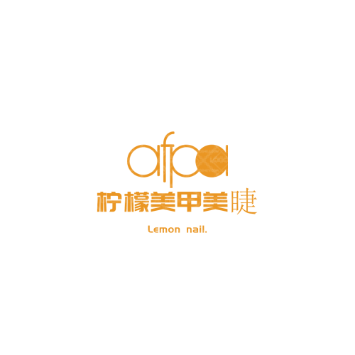 高考加油logo设计