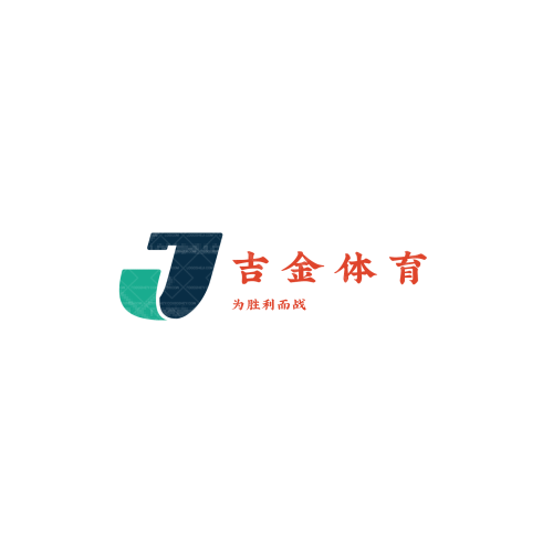 您的姓名logo设计