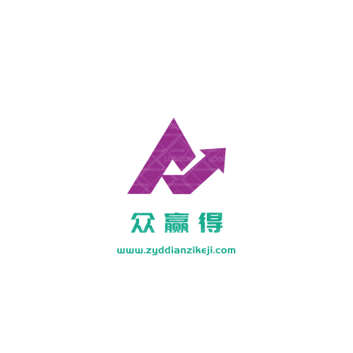 墙森logo设计