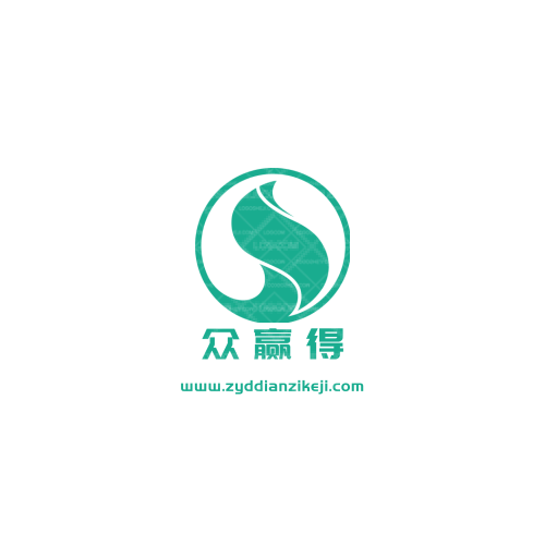 虎老叁挂帅logo设计