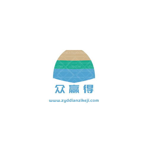 美食世界logo设计