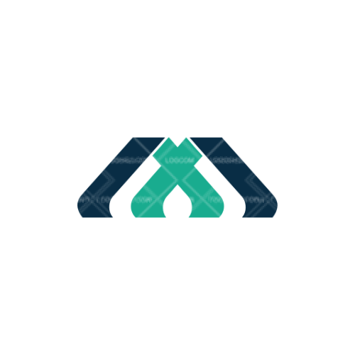 久诚logo设计