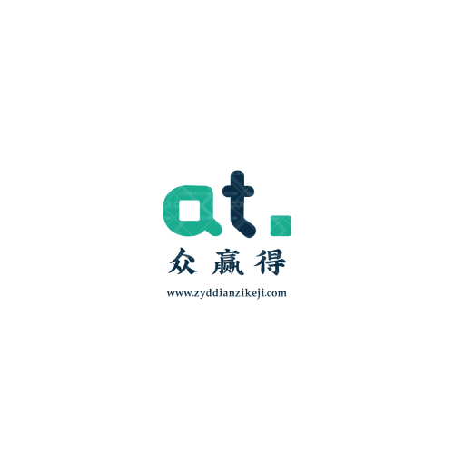 Hoppy  Studiologo设计