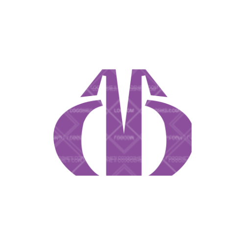 Luck小小生活屋logo设计