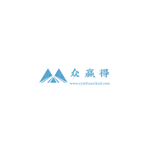 科创电子协会logo设计