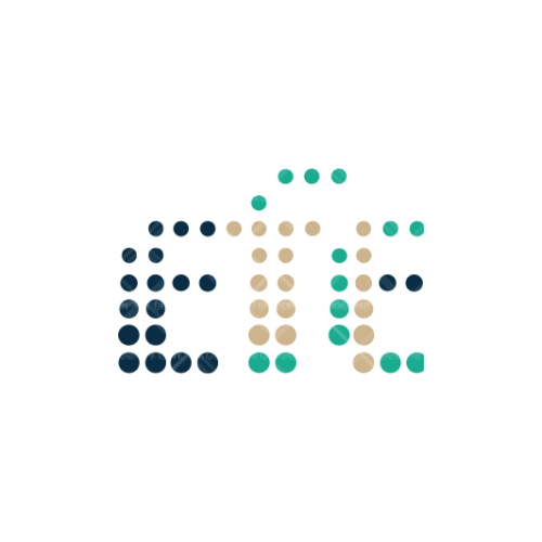 魇宠舍logo设计
