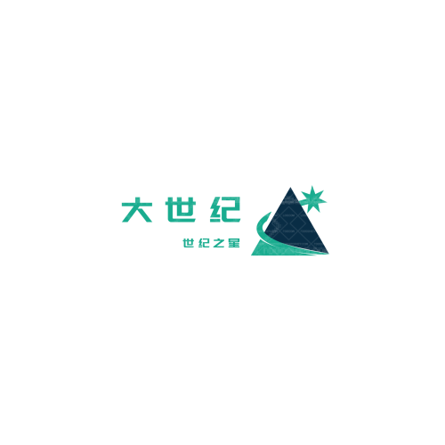 丫米logo设计