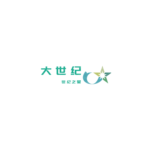 郭星星工作室logo设计