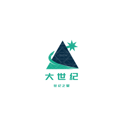 厨娘好物logo设计