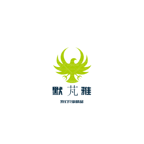 HYlogo设计