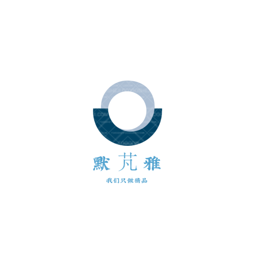 浪子飞哥logo设计