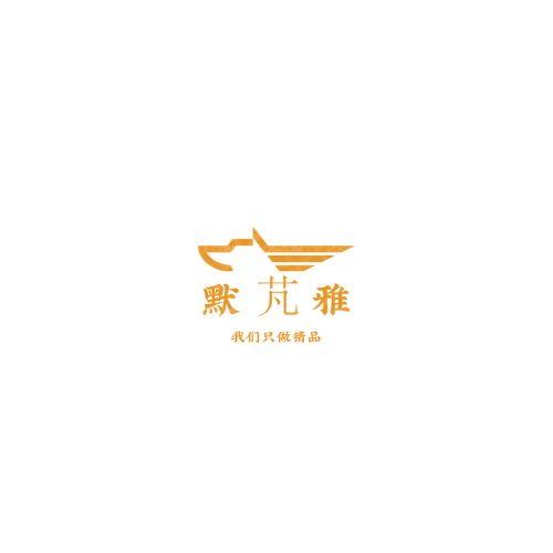 私人定制装修托管logo设计