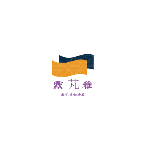 98Q易支付logo设计