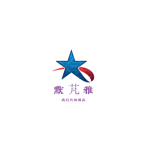 贝乐宝logo设计