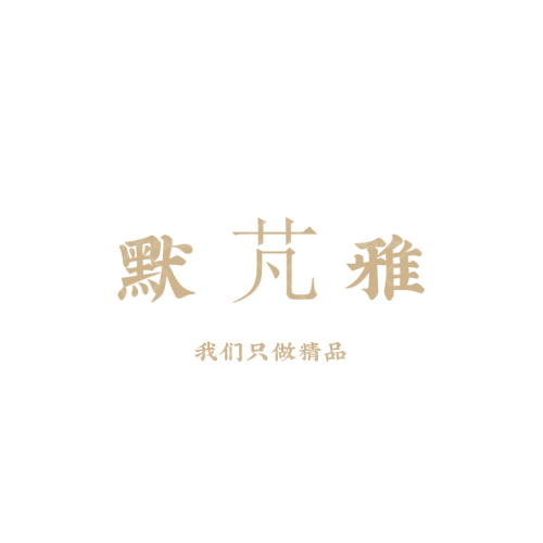 小明文化logo设计