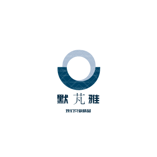 画内logo设计