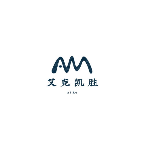 CMASteellogo设计