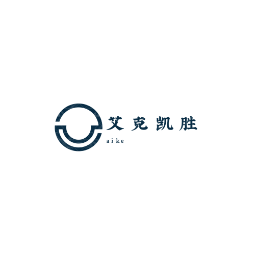 柒天广告logo设计