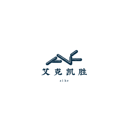 猪福鸡祥logo设计