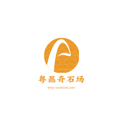 彼岸鸟logo设计