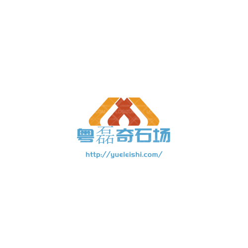 云端电影logo设计