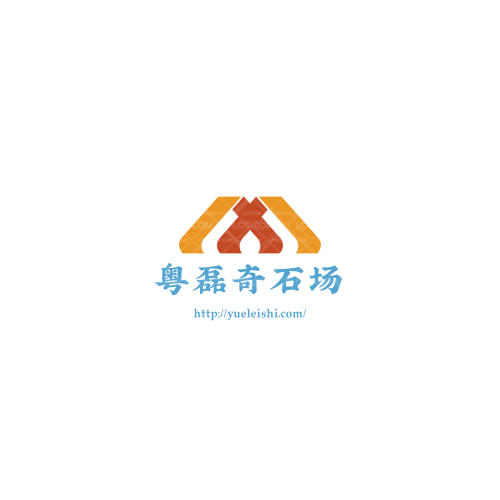 www.y-ocean.comlogo设计